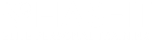 HASfit Personal Trainer San Antonio